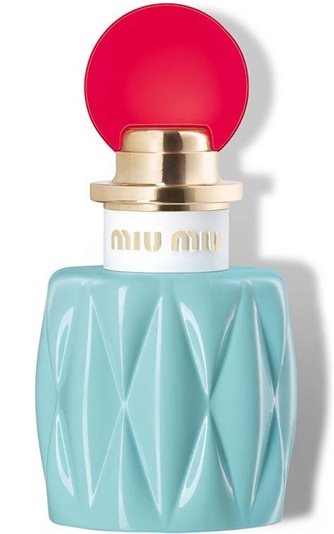 perfume notes  designer scent update