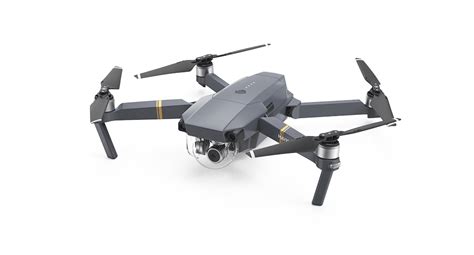 dji proposes higher maximum weight  lowest risk drone category suas news  business