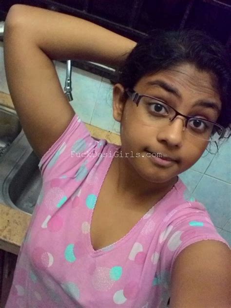 desi tamil babe nude sex photos for bf 2018 best indian porn nude indian