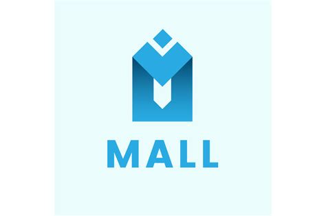 mall logo ubicaciondepersonascdmxgobmx