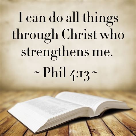 pin  scripture pictures