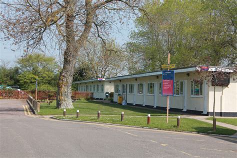 pakefield holiday park findparks