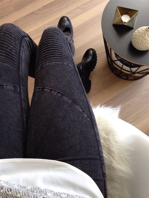 wearing    favorite costes jeans   love  mycostesloves