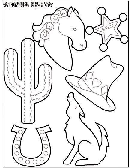 coloring pages images  pinterest  coloring pages