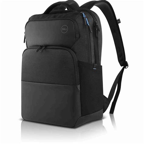 dell pro backpack  laptoplelo