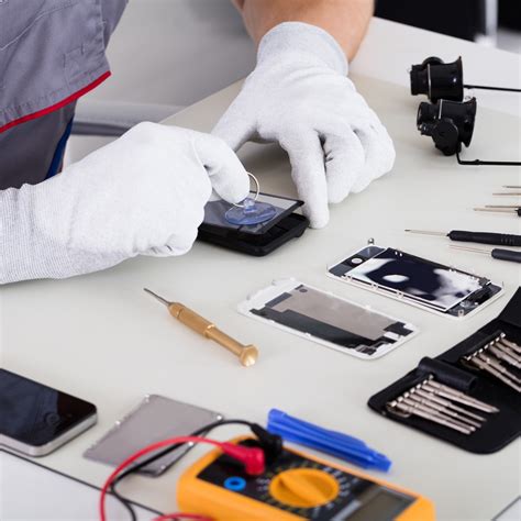 boost mobile  redford phone screen repair farmington nm   affordable solution  repair