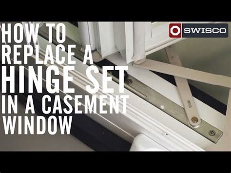 replace  hinge set   casement window p casement windows casement window hinges