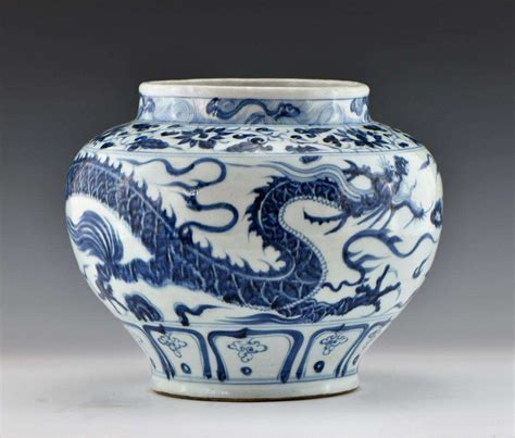 fake chinese porcelain auction at eden galleries atlanta opinion