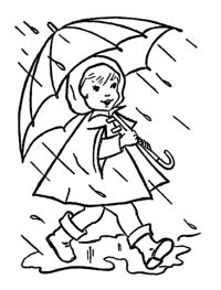 spring coloring pages spring season coloring page sheets  kids