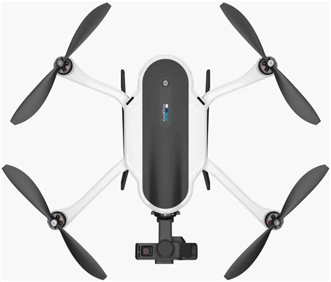 gopro karma drone uitgebracht  vier europese landen technieuws