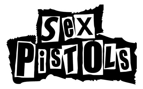 Ex Sex Pistols Processam Vocalista Da Banda Johnny Rotten Renascença