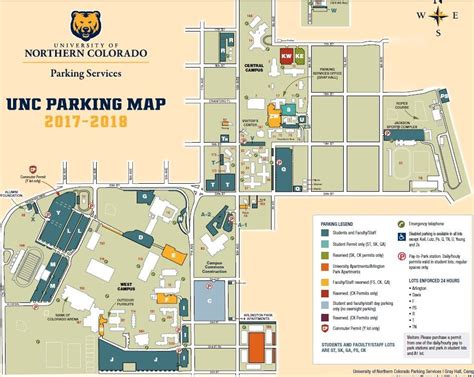 university  colorado boulder campus map