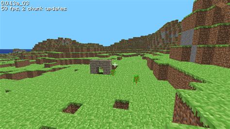 early classic creative official minecraft wiki