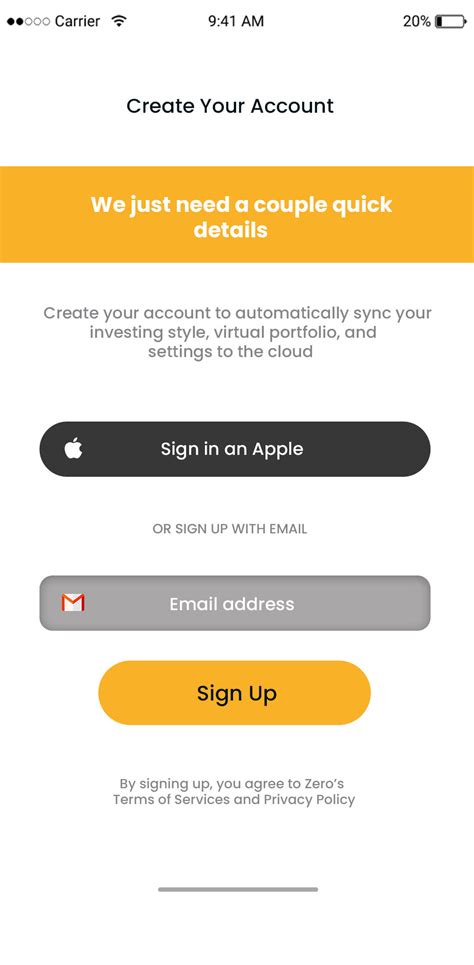yahoo finance clone script yahoo finance stock market app development company