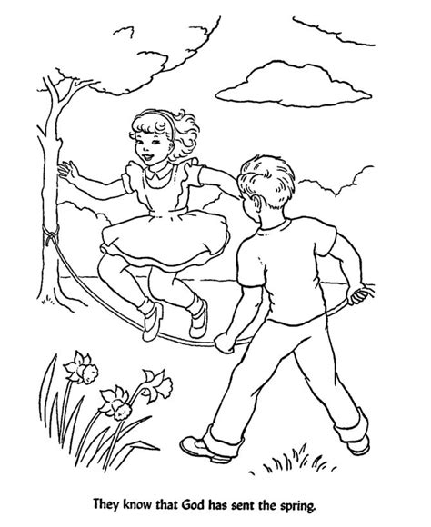 bible lesson coloring page sheets sunday school lesson sheets