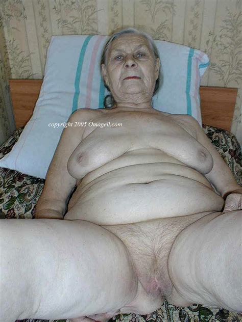 oma geil oma geil valuable granny mature grandma pov sex hd pics