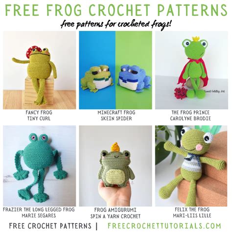 stuffed frog toy pattern wow blog