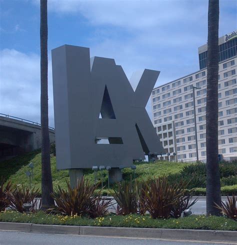 Los Angeles And Beverly Hills City Tours Departing From