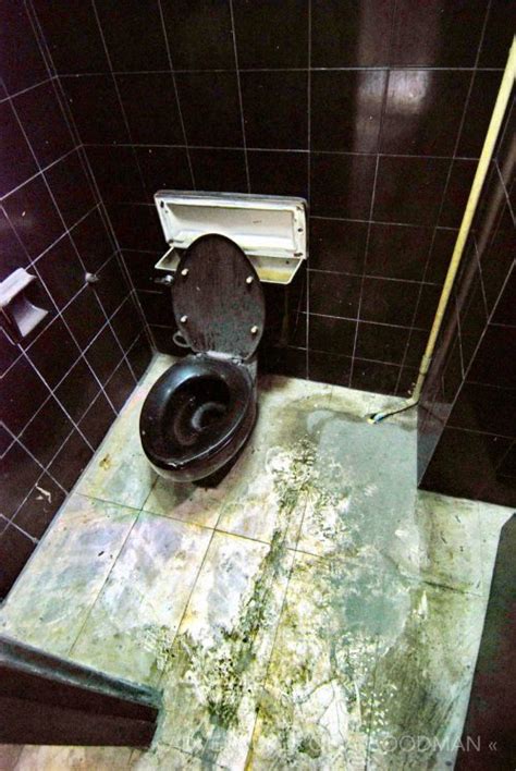 bangkok s overstay hotel the most disgusting place i ve