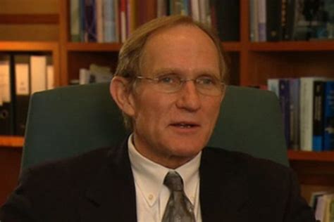 interwiew  peter agre awarded   nobel prize  chemistry