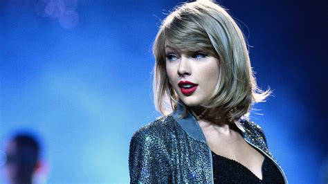 Taylor Swift Open Letter To Apple Music Teen Vogue