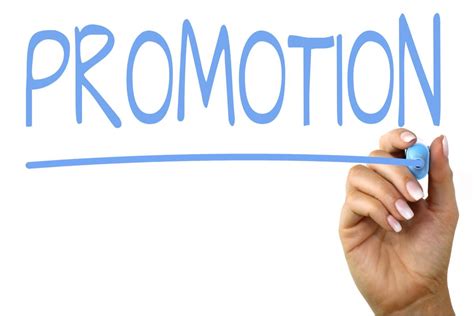 promotion   charge creative commons handwriting image