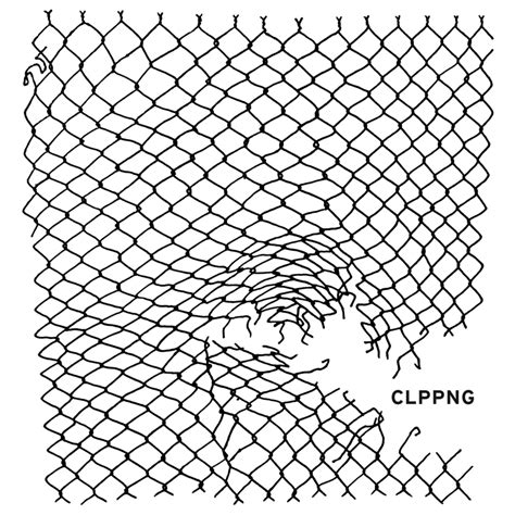 clppng  clipping   pop records