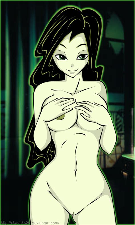shego covering breasts shego hardcore sex pics superheroes pictures pictures sorted by