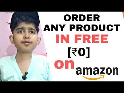 products    amazon  order  youtube