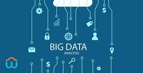 big data analytics companies  uk advanced data analytics tools
