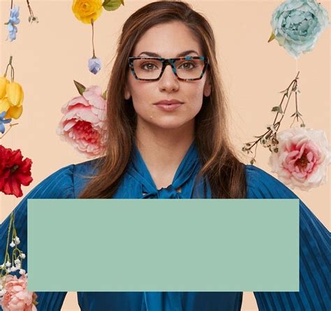women s glasses zenni optical in 2020 womens glasses