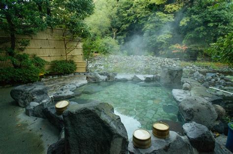 Exotic Hot Springs In Japan Porn Videos Newest Japanese Onsen Hot