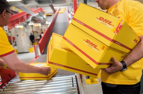 delivery giant dhl  pay     accident prone driver  sacked fora