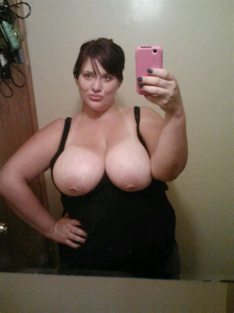 1110328491 1 in gallery mature and bbw selfies 2 picture 7 uploaded by maturebbwboooobs