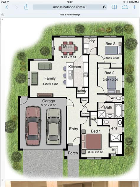 sims  designing  decorating images  pinterest house blueprints home layouts