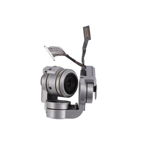 buy repair gimbal camera fpv hd   dji mavic pro drone replacement parts