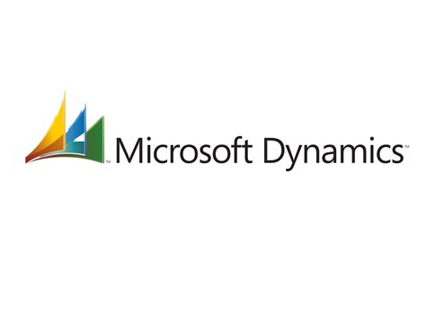 dynamics gp  release logan consulting