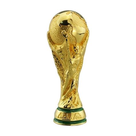 fifa world cup replica   fifa world cup fifa world catawiki