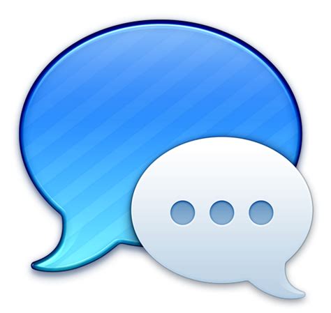 messages beta  review macgasm