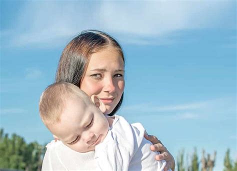 russian culture 15 russian moms reveal the one thing want to know