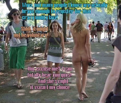 girls walking naked in public park sex porn pictures