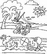 Kleurplaten Mewarnai Animasi Bergerak Enfants Anakanak Vakantie Malvorlage Ausmalbild Bilder Animierte Für Animaatjes Malvorlagen1001 Kleurplatenwereld Kleuren 1942 Animate Terug sketch template