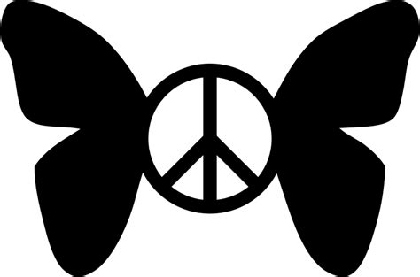 305 silhouette png peace love juneteenth svg svg png eps dxf file