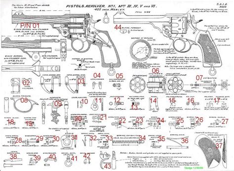 images  verey pistol  pinterest