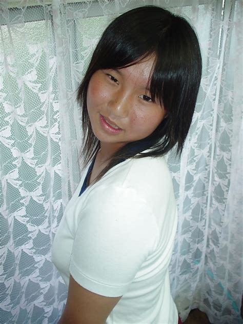 japanese girl friend 105 miki 02 20 pics