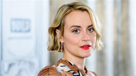Inside Taylor Schilling And Emily Ritz S Relationship