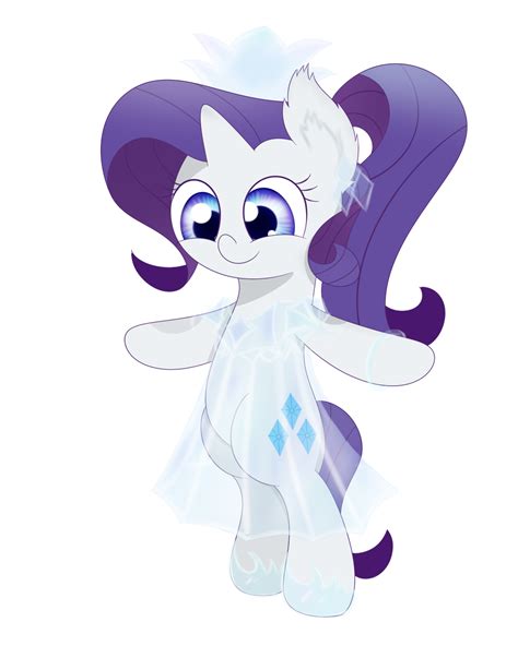 carousel boutique  filly rarity