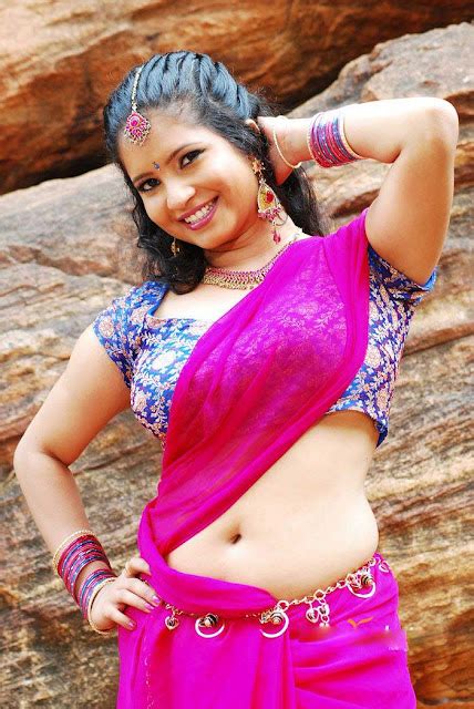 south indian hot aunties navel stills 10 south indian