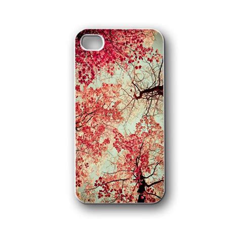 cherry blossom sakura iphone 4 4s iphone 4 unique