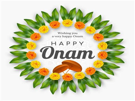 Happy Onam 2019 Images Quotes Wishes Messages Cards Greetings